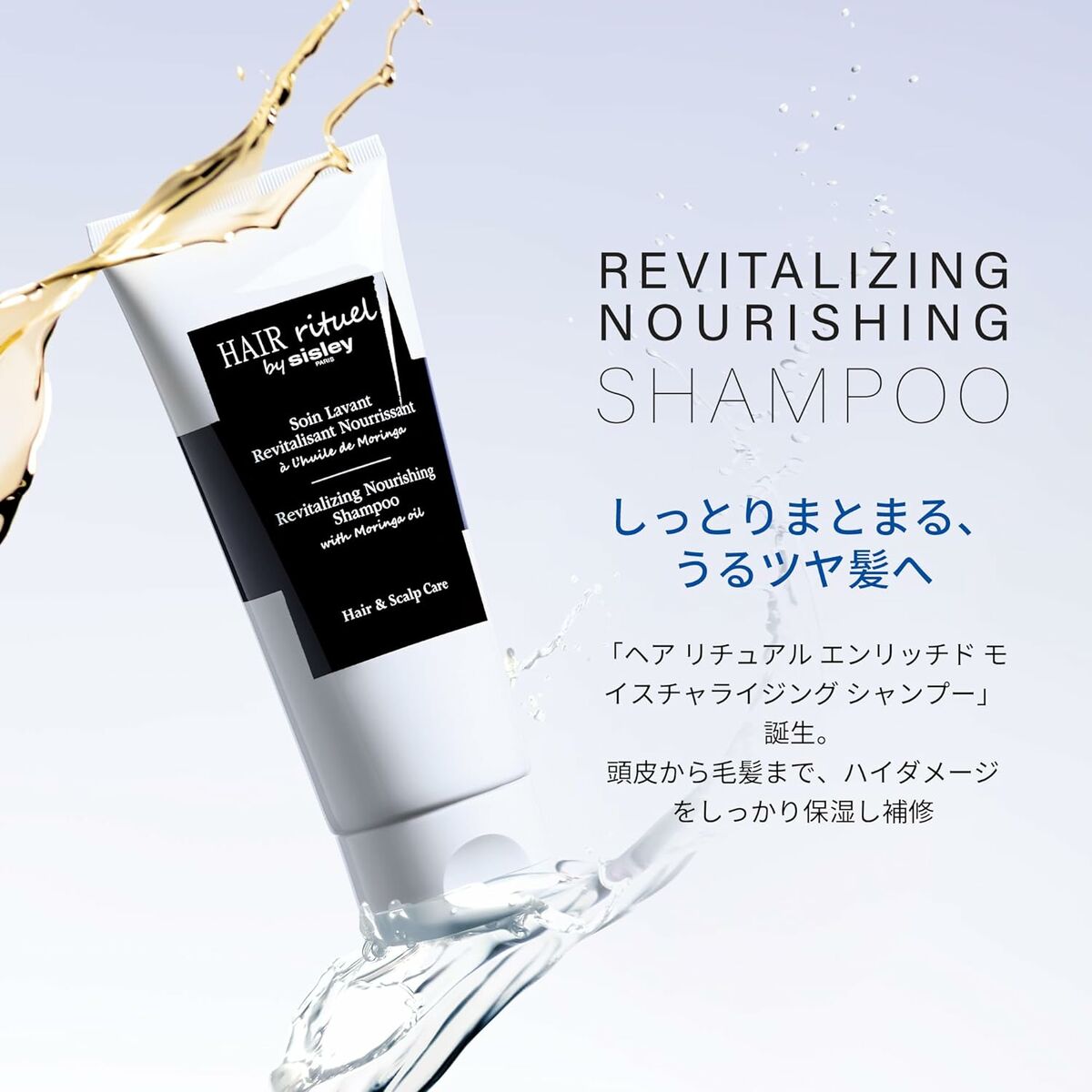 V3H59EFE80170F5C793595BA2A1E65127A4R3884380P5