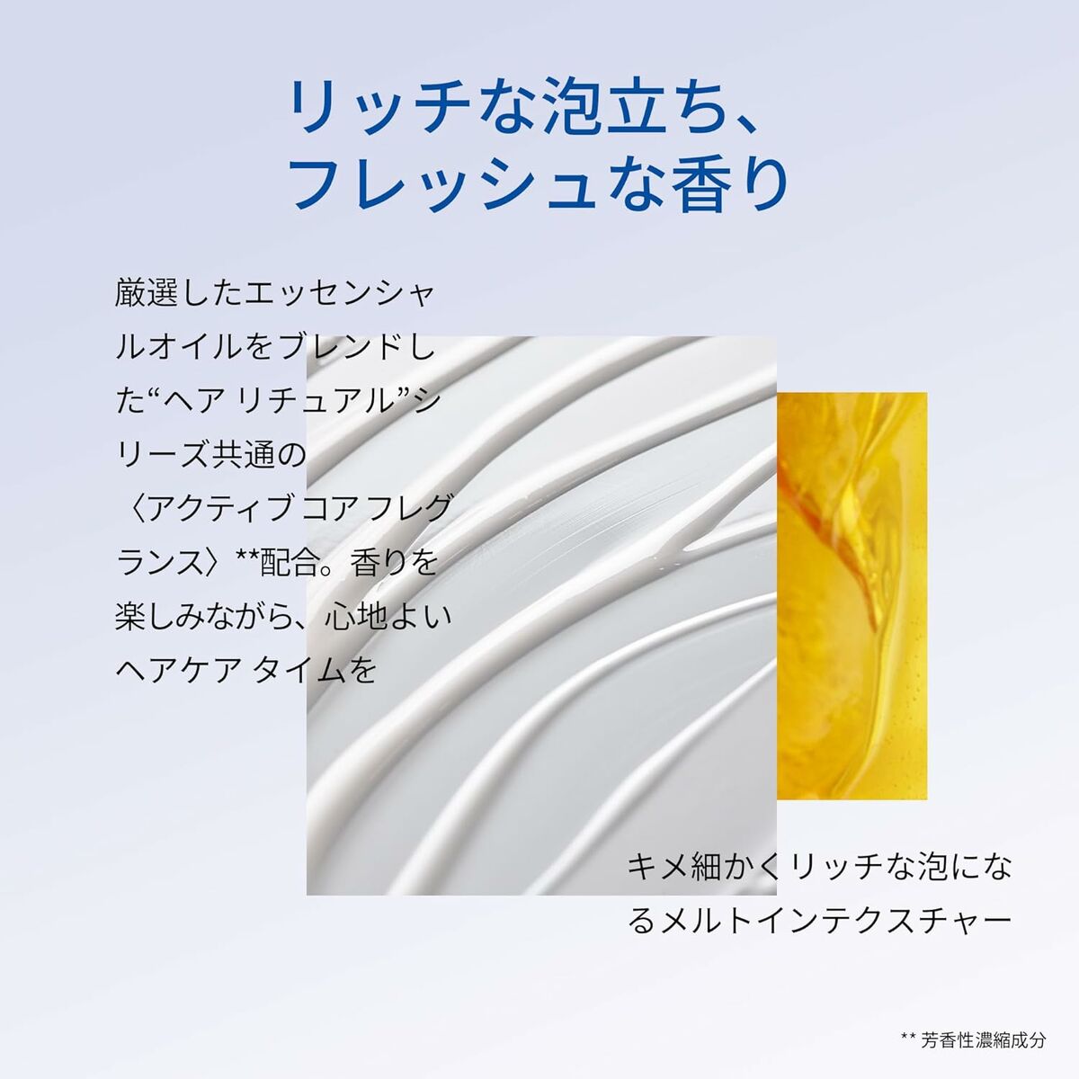 V3H0C0DEF617321711902688B177171A07BR3884371P1