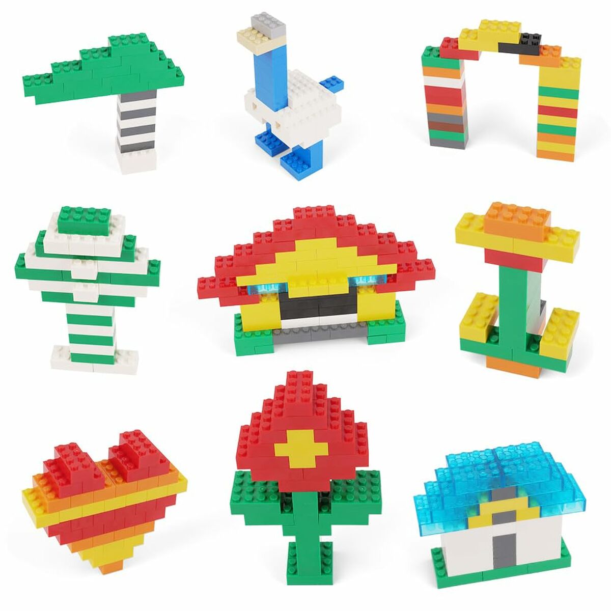 V3H6F718BC0F8551DFB9A24953BD182AFD9R6214159P6