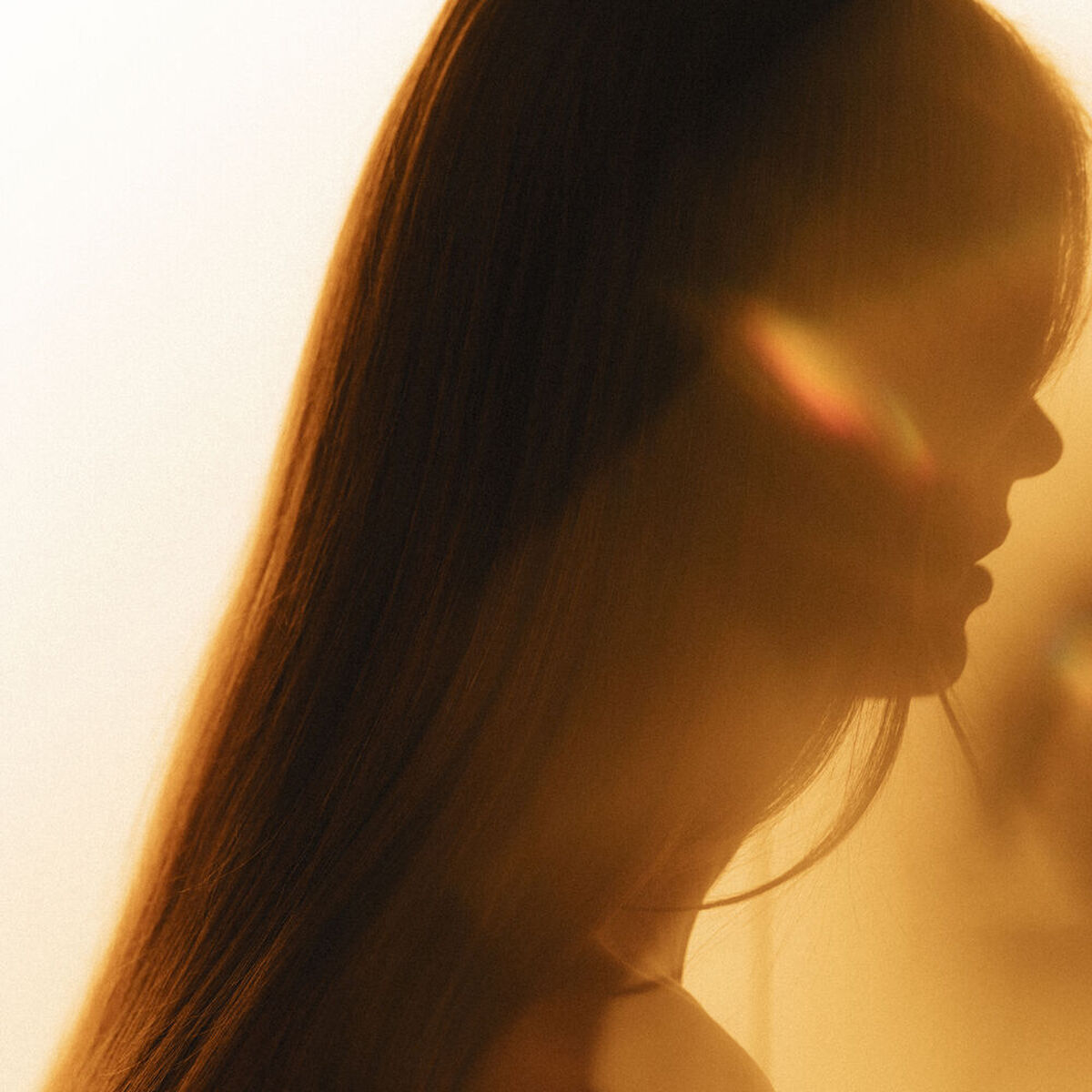 V3H1839B72BFE5E8530D8BAFEBFF7158C11R5675013P5