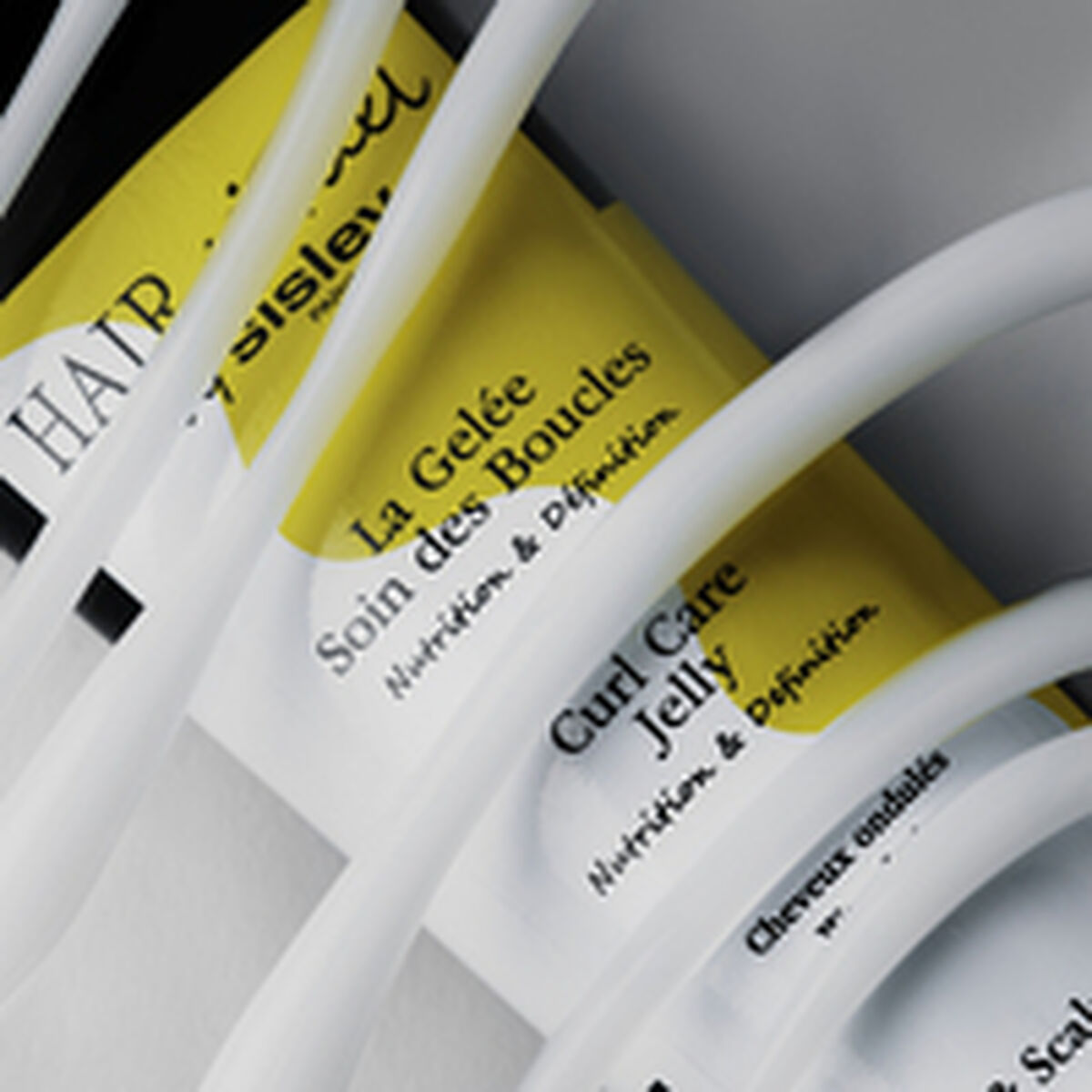 V3H7DF6301639D197E10859C45A4F363E97R5611355P4