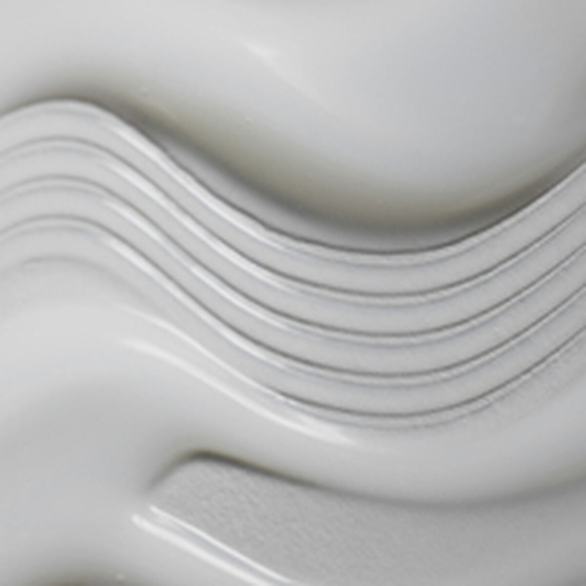 V3H40D9E53DB8F8314DE825FF40EBB5D49FR5611357P6