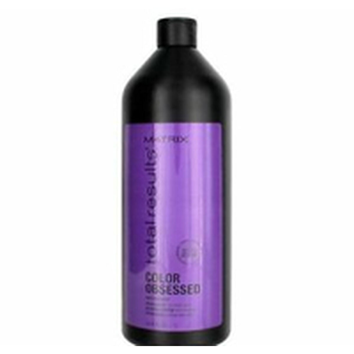 V2H42EA9A60046A52B21B8D21845830D2BER7555304P3