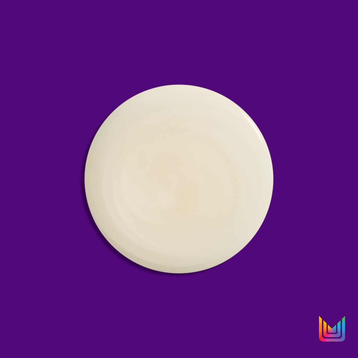 V2HD290B73DDDAE080B04FD88C712E41AB4R7555307P6