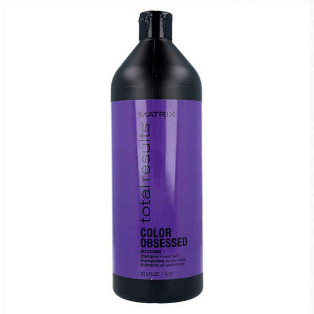 V2HC6414E102E745E1B6855A348BFCF42B3R7555303P2