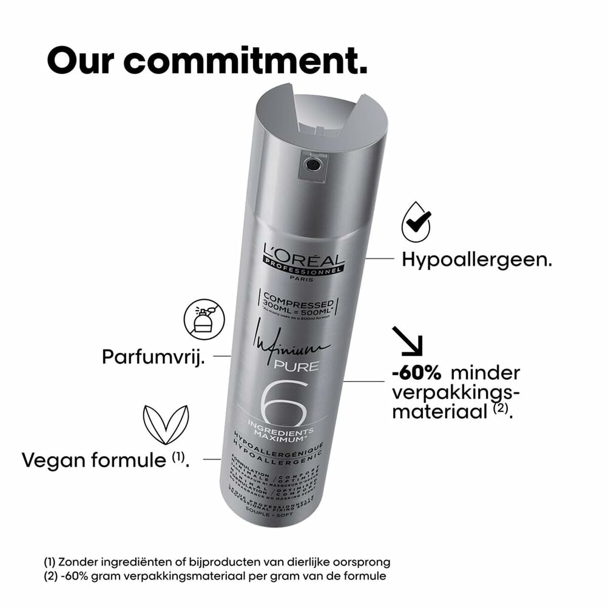 V4H7E666F4D419CF639BEA28203783FF698R5718296P5