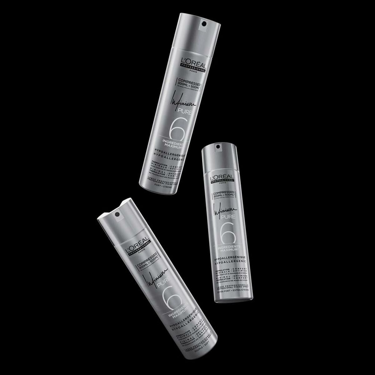 V4H45819A0C1BCA0C4C04BAFDE81E57A589R5718297P6