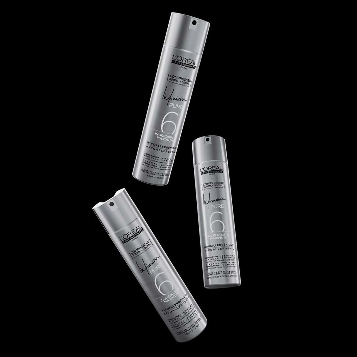 V4H8EBACF73137530045B855F9082E94CBER5718298P7