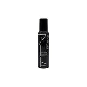 V11HA3195EF6A193166DBABBD4EBEC29EB7AR4047969P1