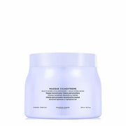 V5HE6E3E2D9C0AB974F9FA6E5A04B2378C8R4444009P1