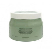 V5H7A186C05A2F682EA2E5998CD60F7FE8DR4441705P1