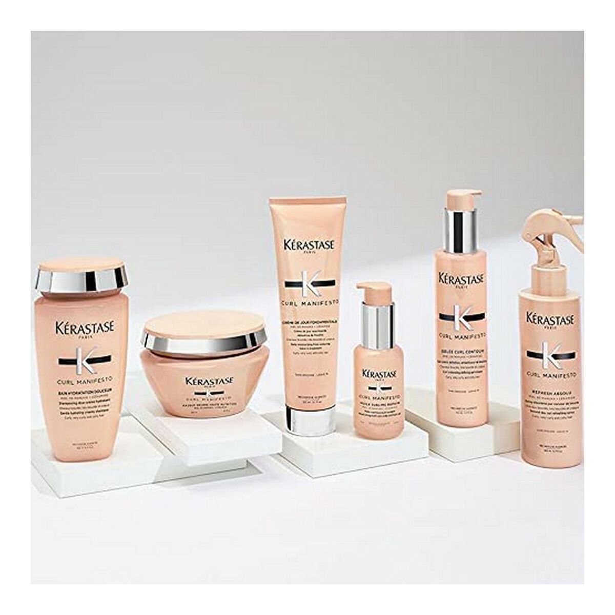 V9HC056A9636125C7C465FAA843A58A9D91R3495187P3