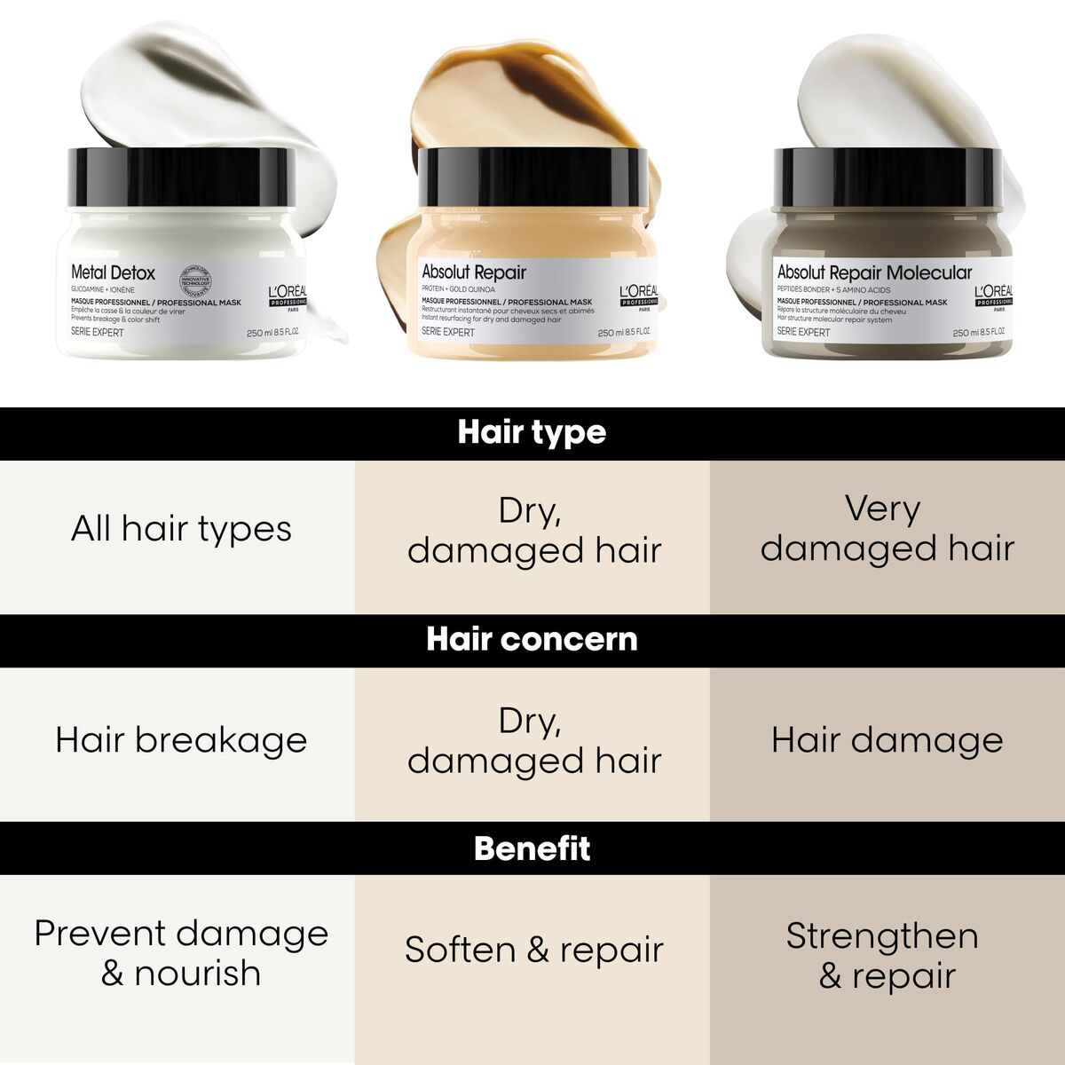 V3H5736F28CAF1696FA3C12870EBF55B7FFR7426851P7