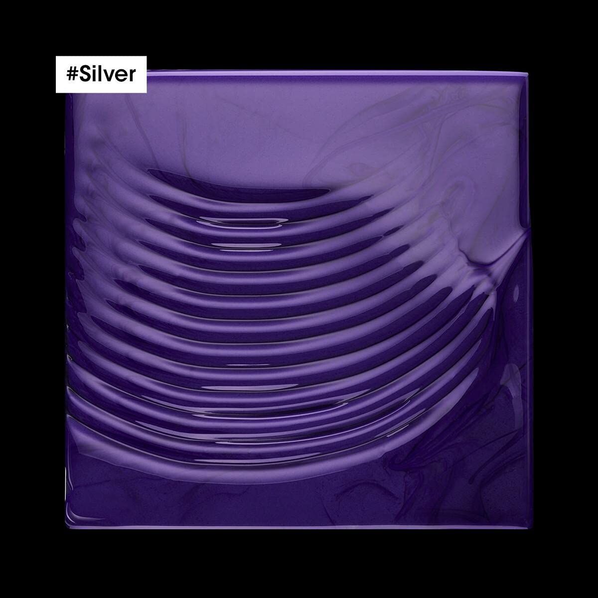 V3H6123C2EEC519DEFB131A83BCC5F2E245R7495457P9