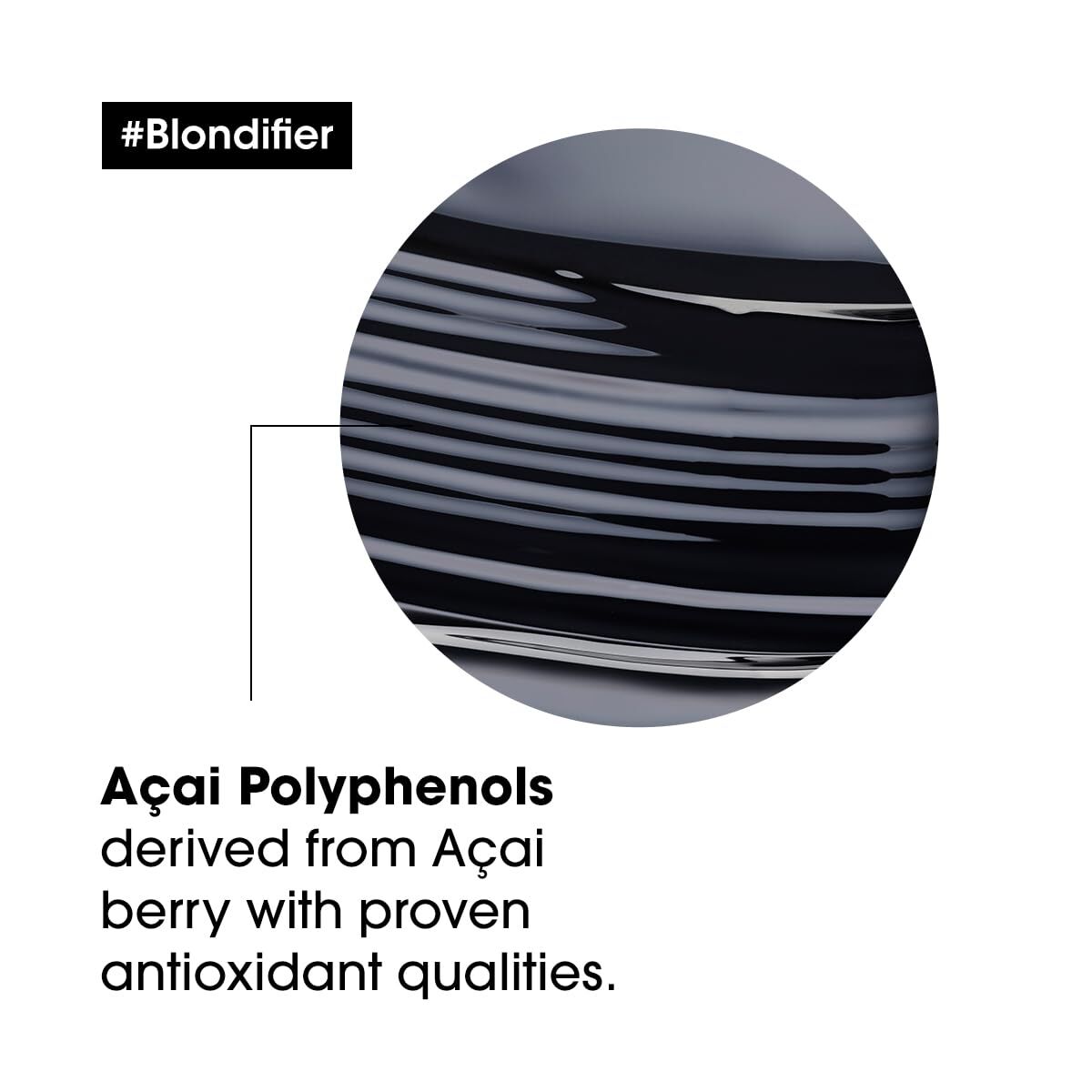 V3H077706BB52570E8C182E545DA8C0CDC5R7426804P5