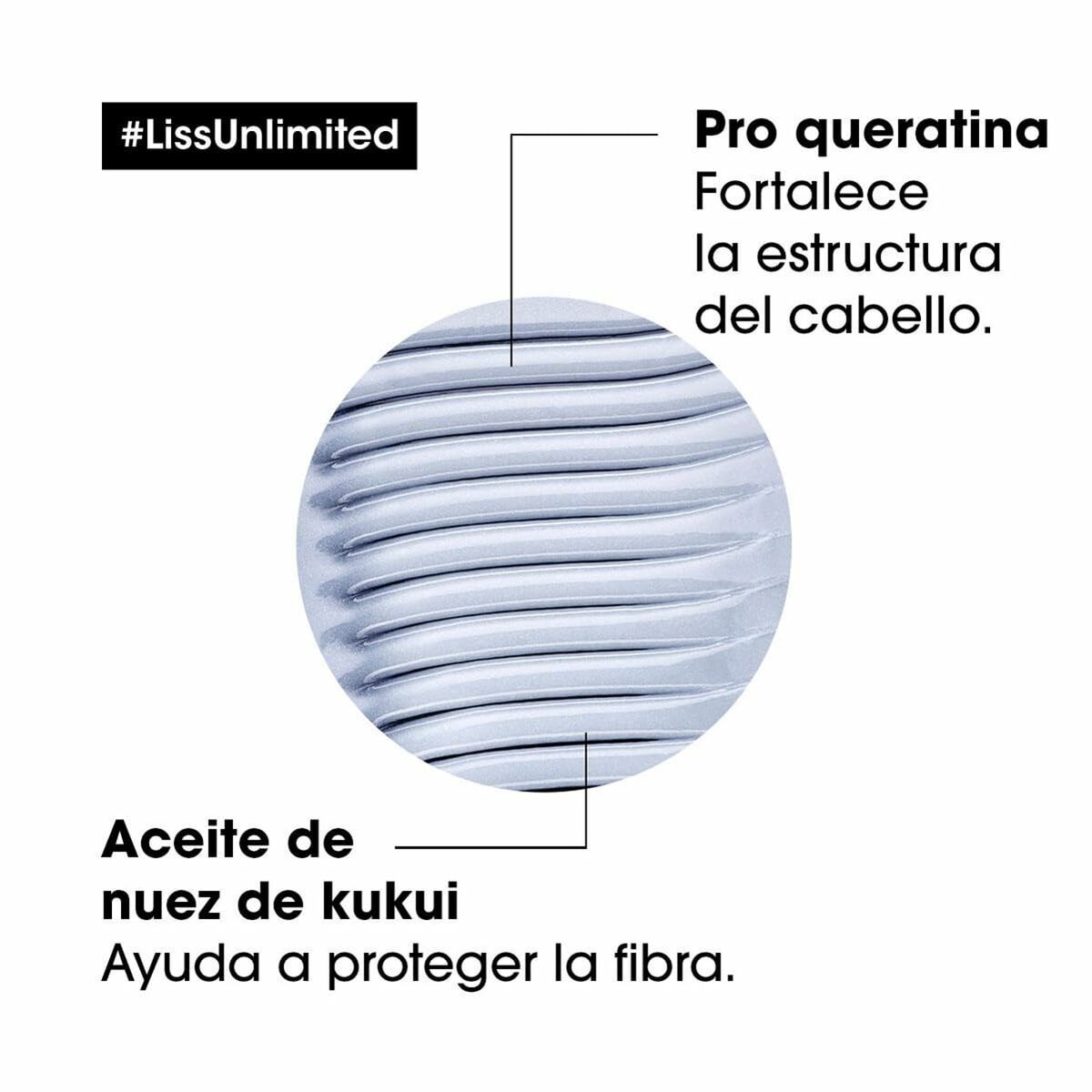 V5H61024C68F5638598396ACB97ADFCCBD1R7493000P4