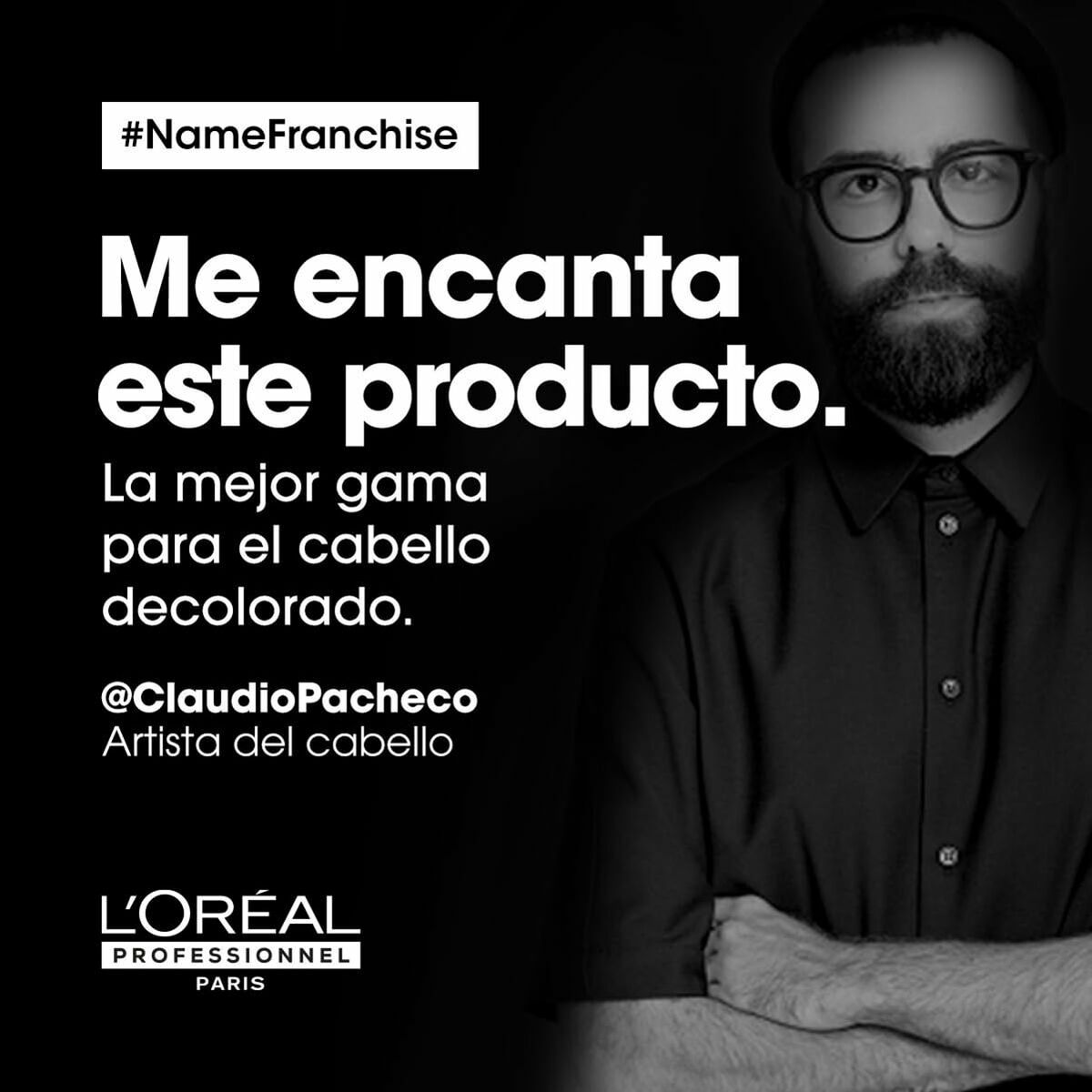 V5HAE43751AD4393FA274FD394F6566742ER7493006P10