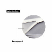 V11HDBAEF78974A76A118F2C12AC7E2571CDR3336010P1