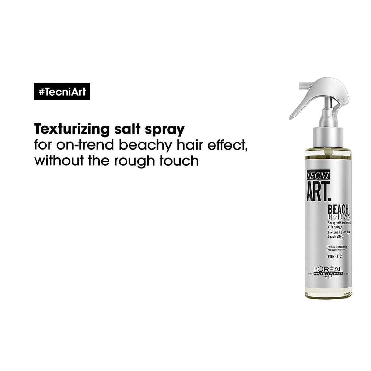 V3H926686DC4CCDC07FFAE8EB9D5920B025R7426832P3