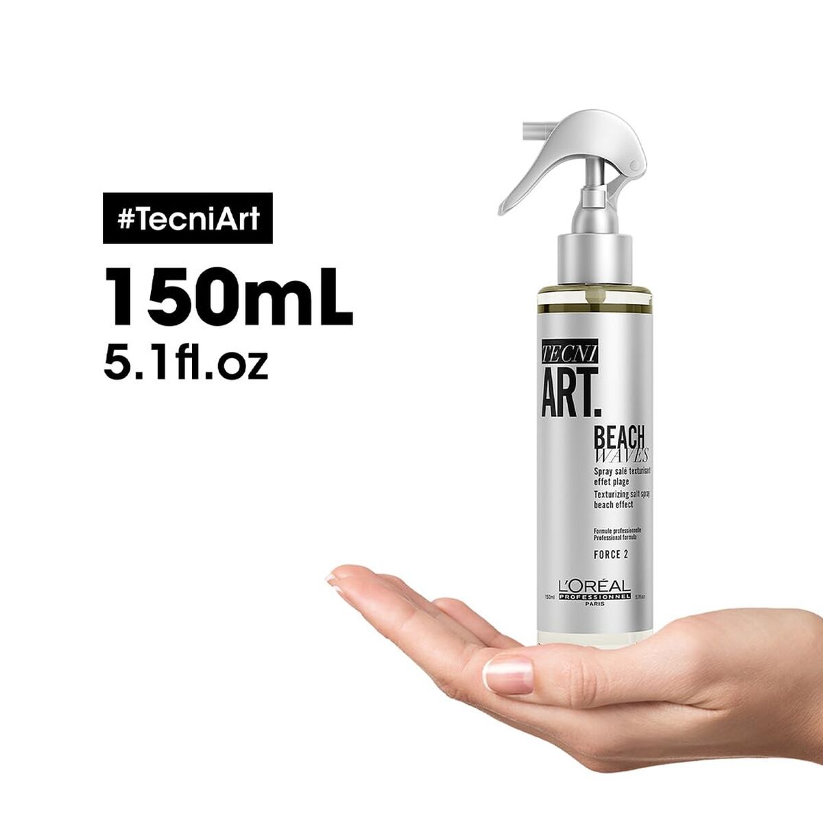 V3H12C2CB57FE48A3A1639F4E6BDADD6F57R7426833P4