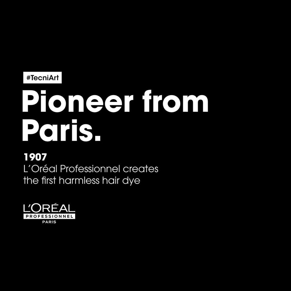 V3H6DEB6D89EAA3CDC498CD5C6F28DC7BCDR7426834P5