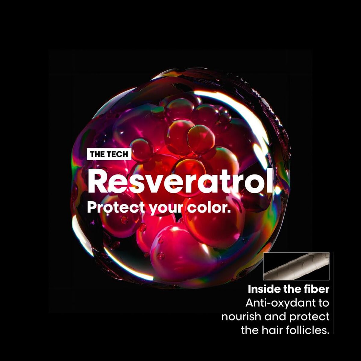 V3H48965DCBAE418DC4AEF42F1BC2970569R7426835P6