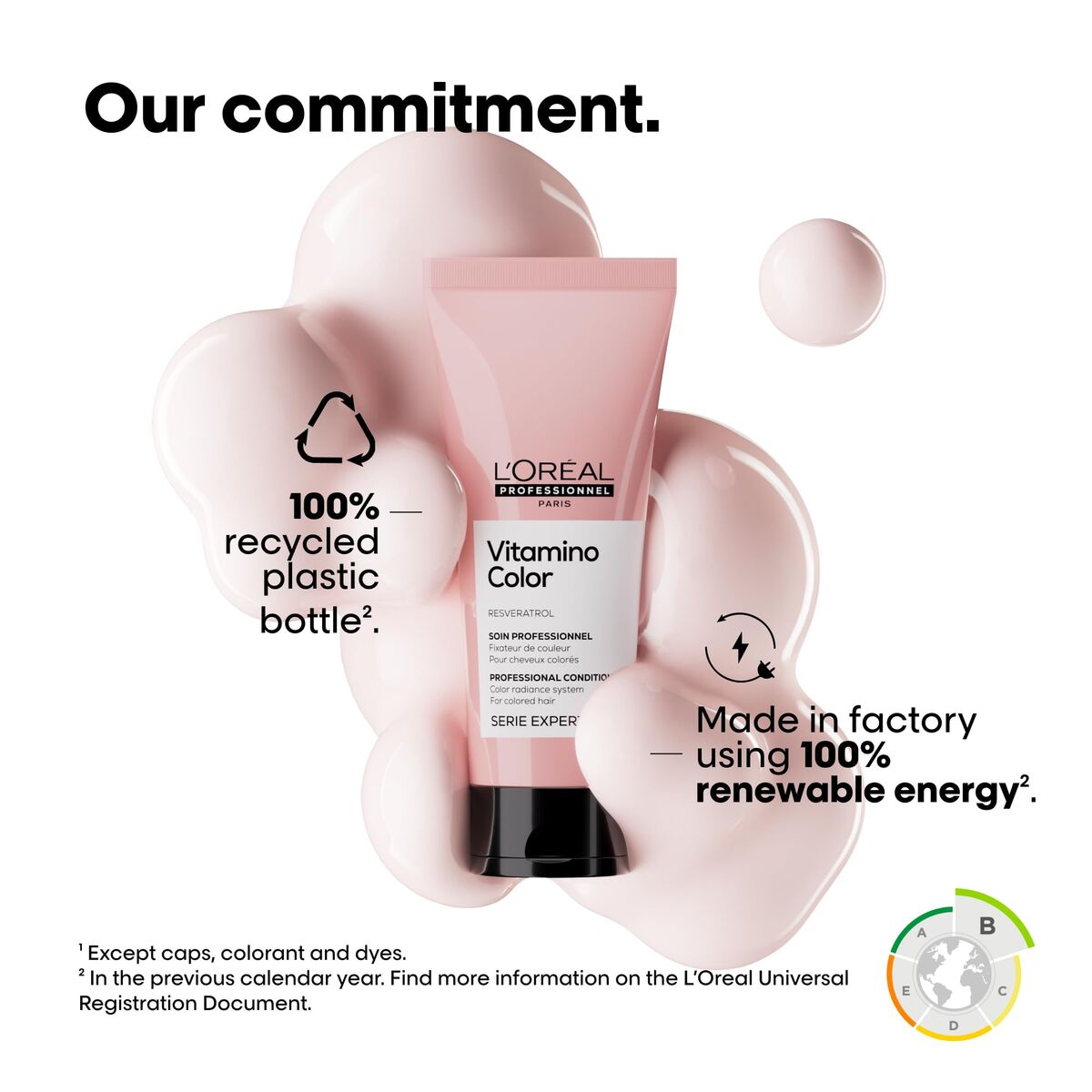 V3HD06F65D0BA40032CEF3C8B3CC1AA6932R7426837P8