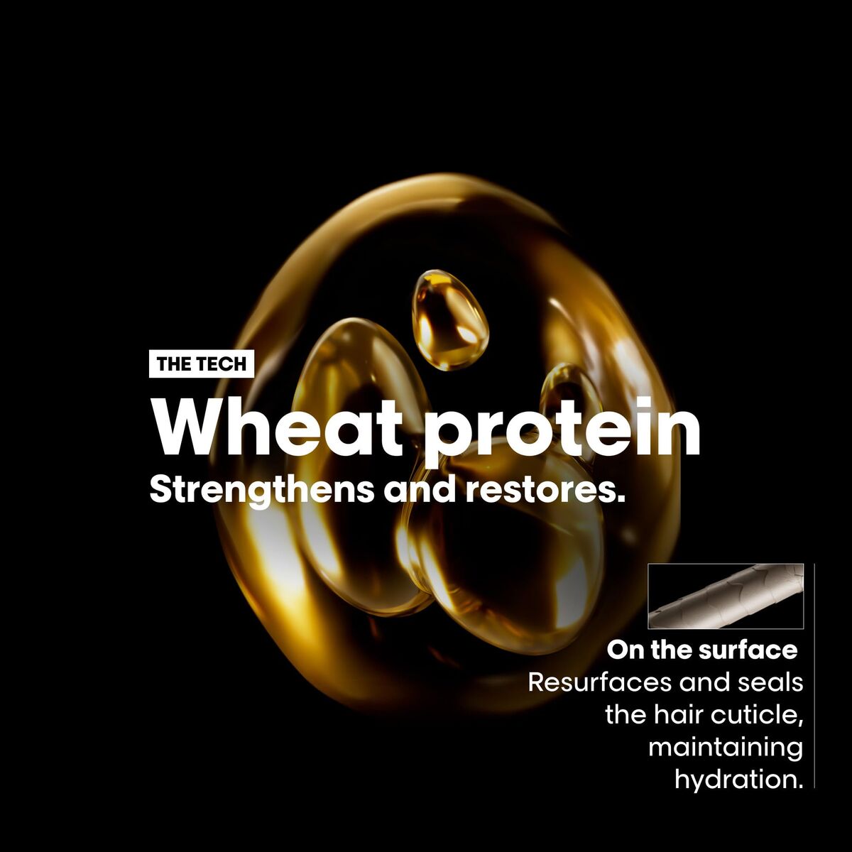 V3HEA6393F4555B3B74BF9BF2735E07FADFR7425946P7