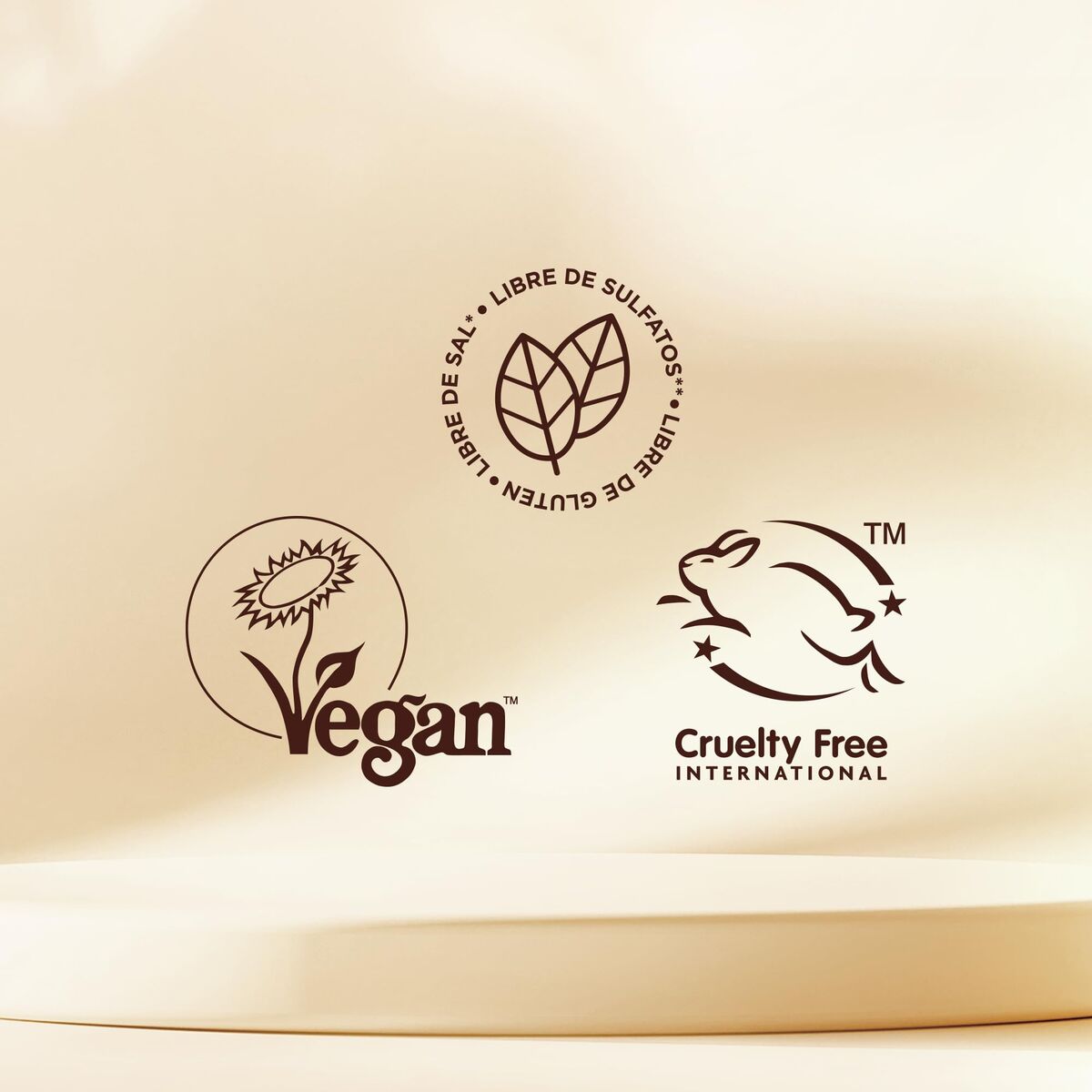 V2HC3CE6338E50591A586D2B15CB11D87A4R7552757P5