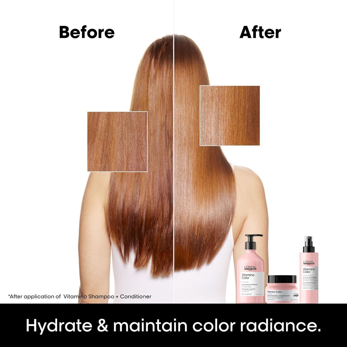 V3H04B6C01D432D1BFC5EFC6E32C99C2AEDR7495487P3