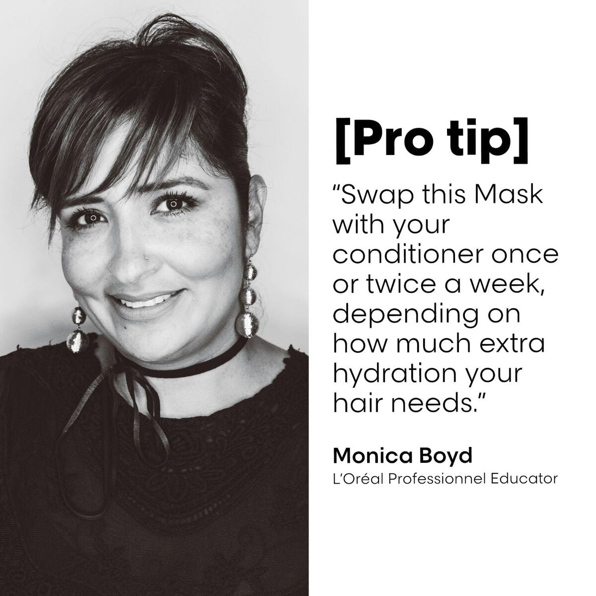 V3H41A24AEF39D2E510CD181940061C718CR7495494P10