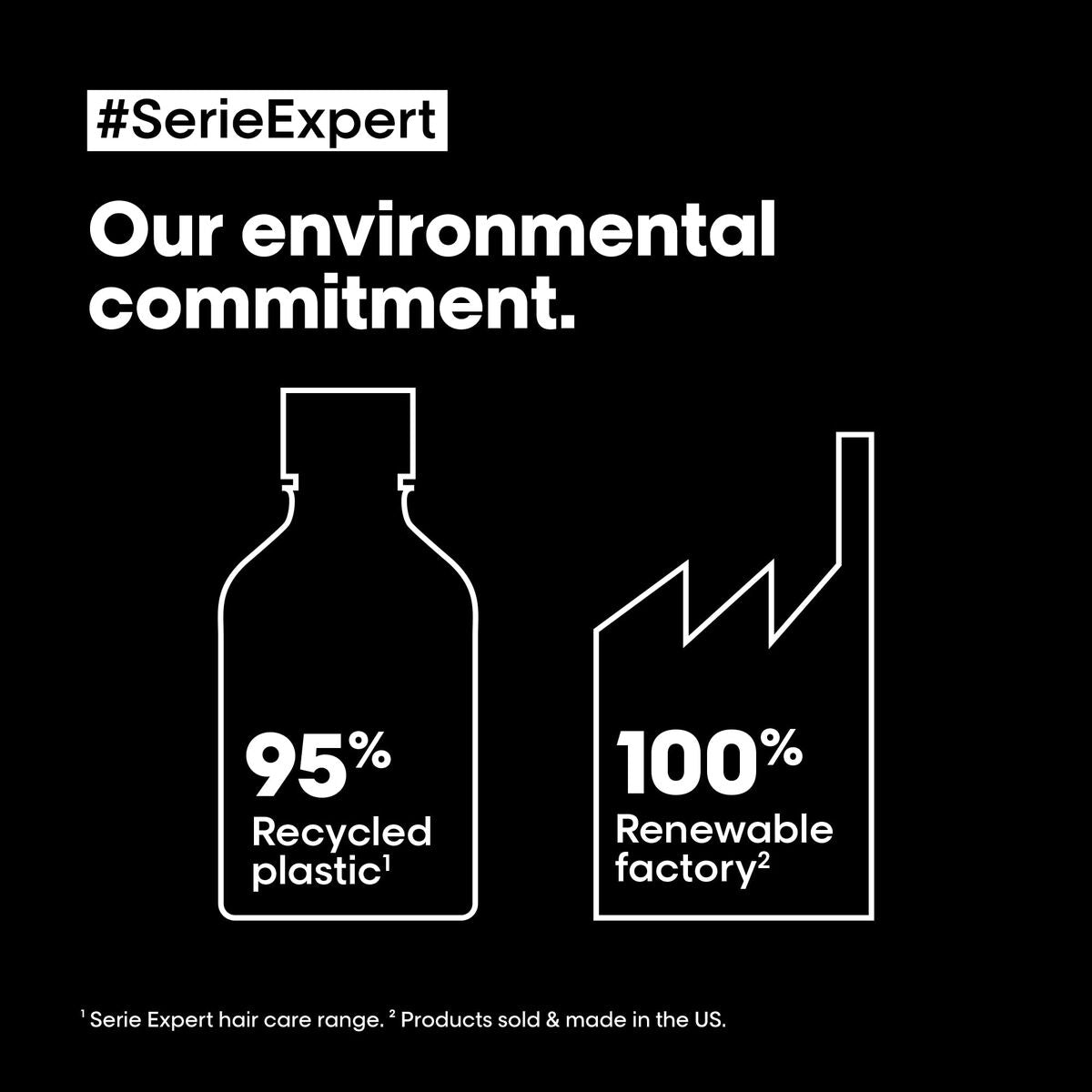 V3H91CFCCC8FE8957238A27DCEE2A1D88ECR7426854P7