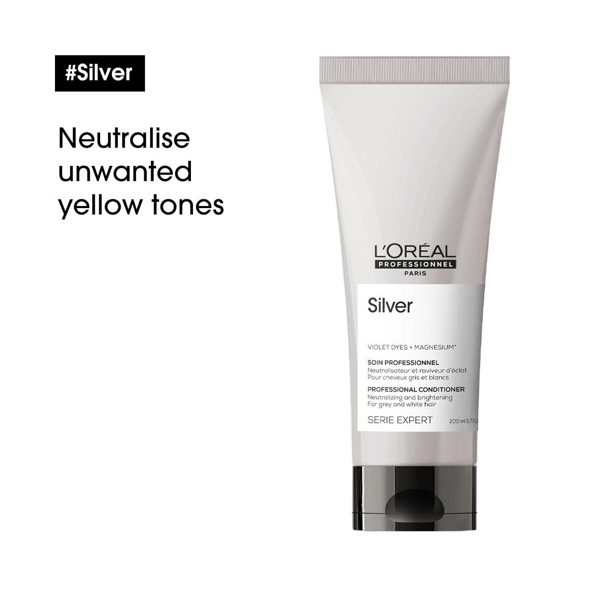 V2H38038DBC7EF57885F95A0176AEBB6957R7552759P3