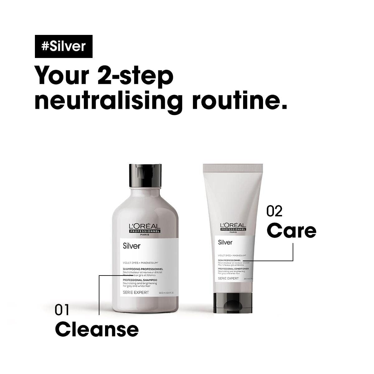 V2H23FEDEC4F9C92F743CCA7725D1A11DD1R7552761P4