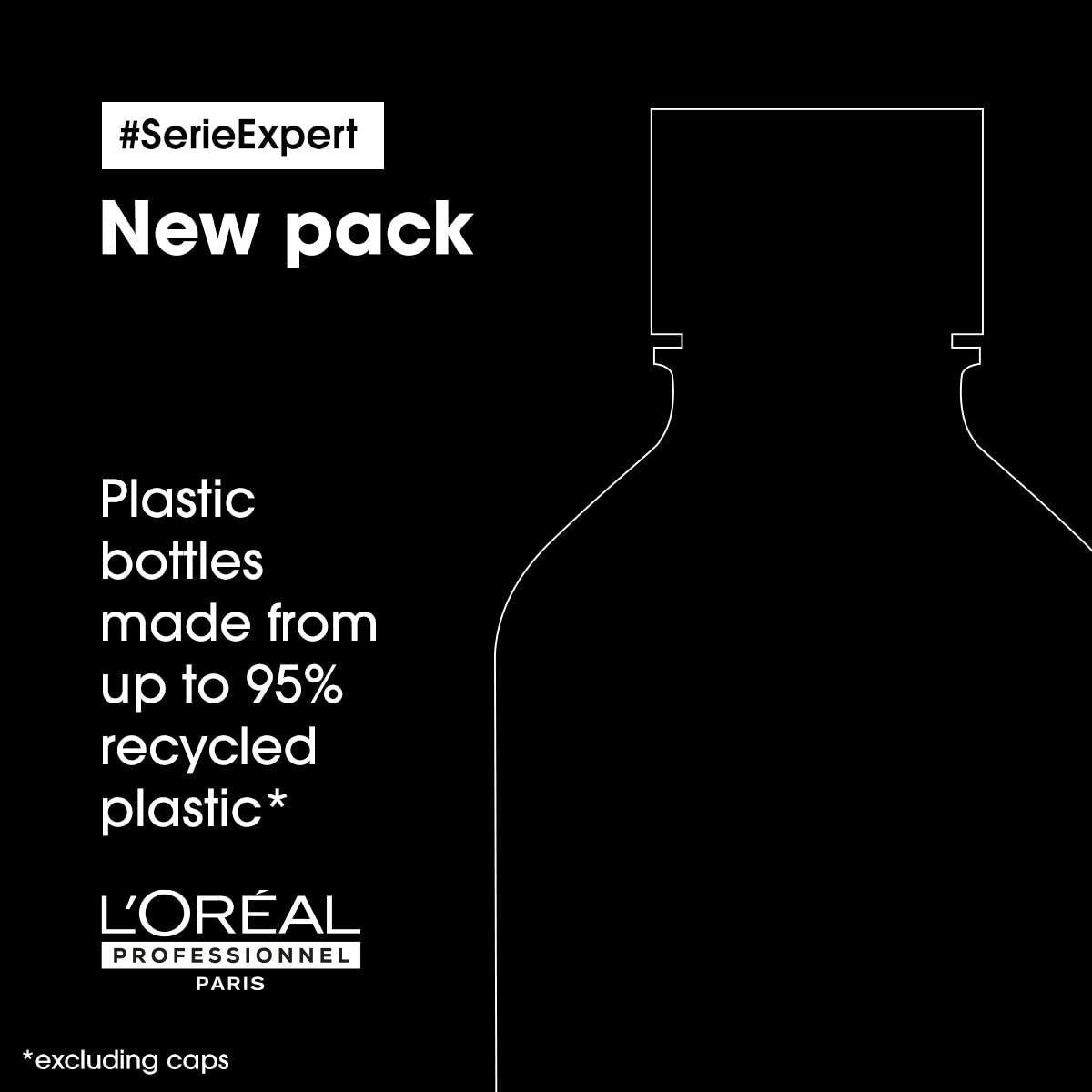 V2HF32D950B888DBF263E2079FC81197D7CR7552764P5