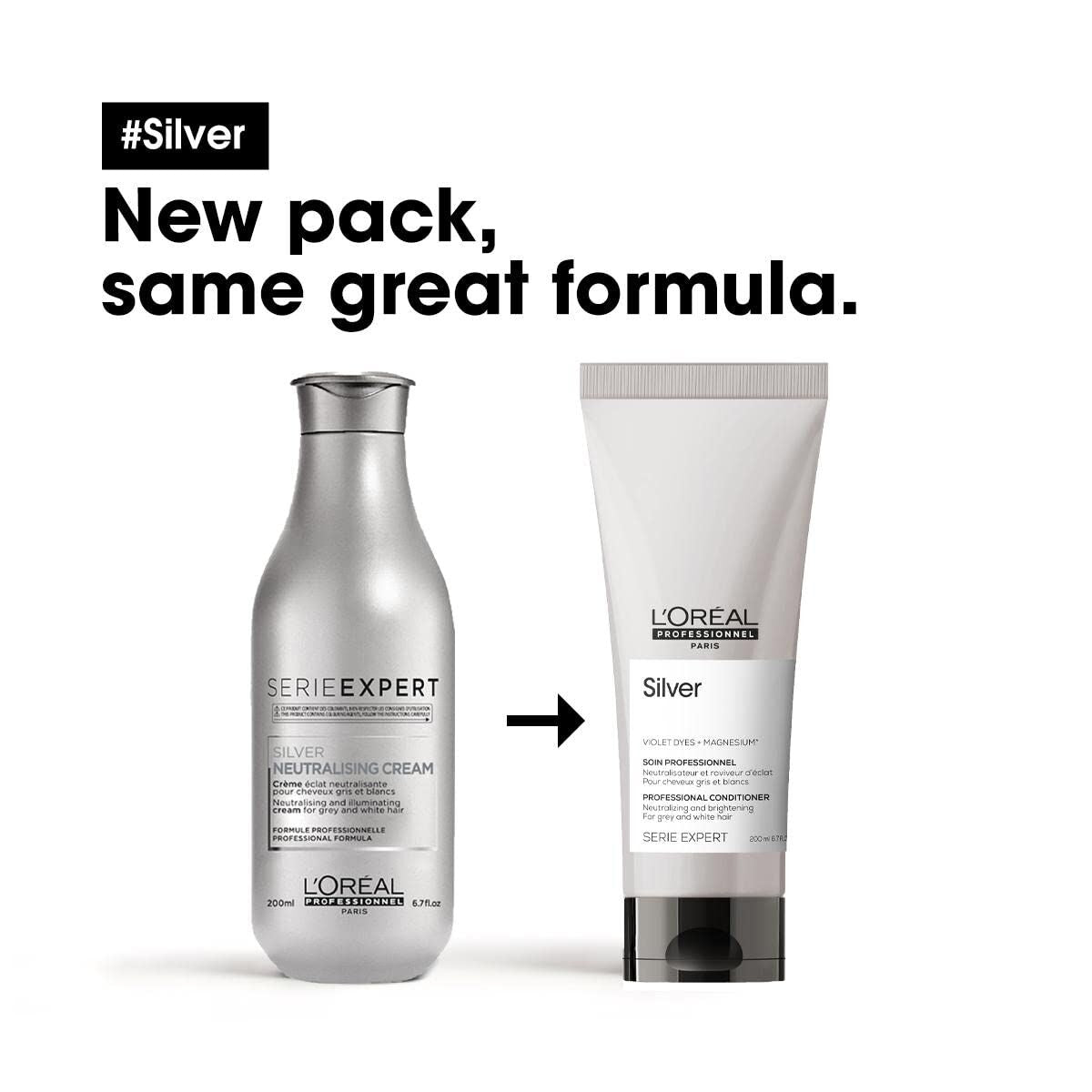 V2H95A7BD90EB036C106AC60D36E886CF81R7552767P6