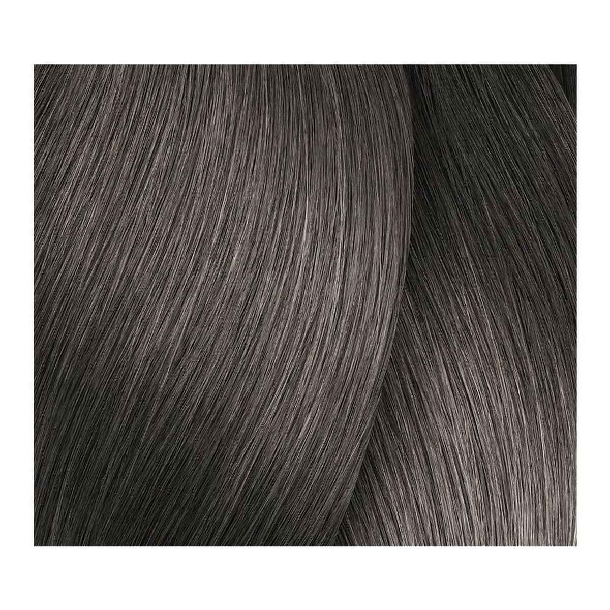 V12H7D85D69EF76C2656352D8112E6CAE8D6R3759373P2