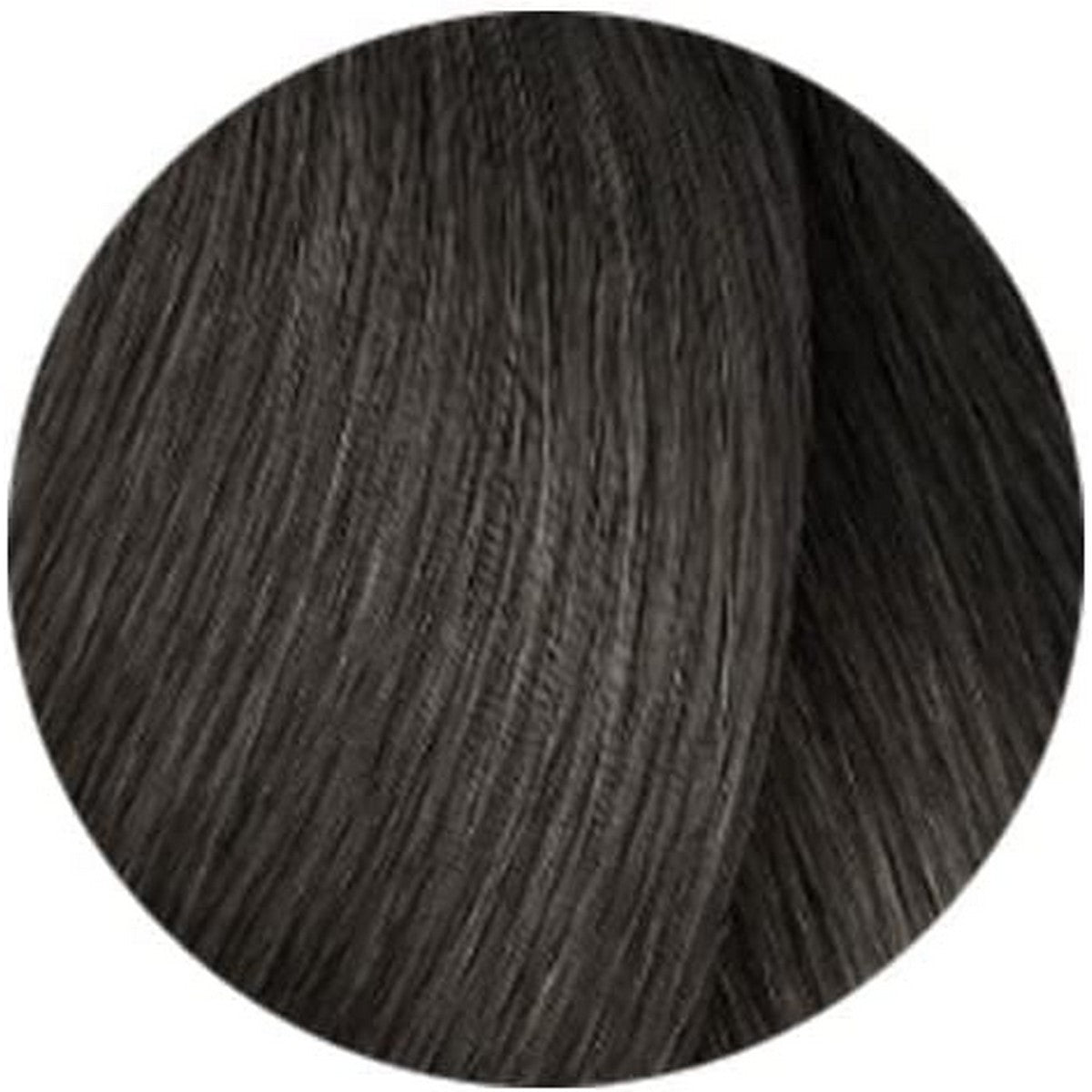 V10H246FBCBA100645304A4567B0B58DD896R3335788P5