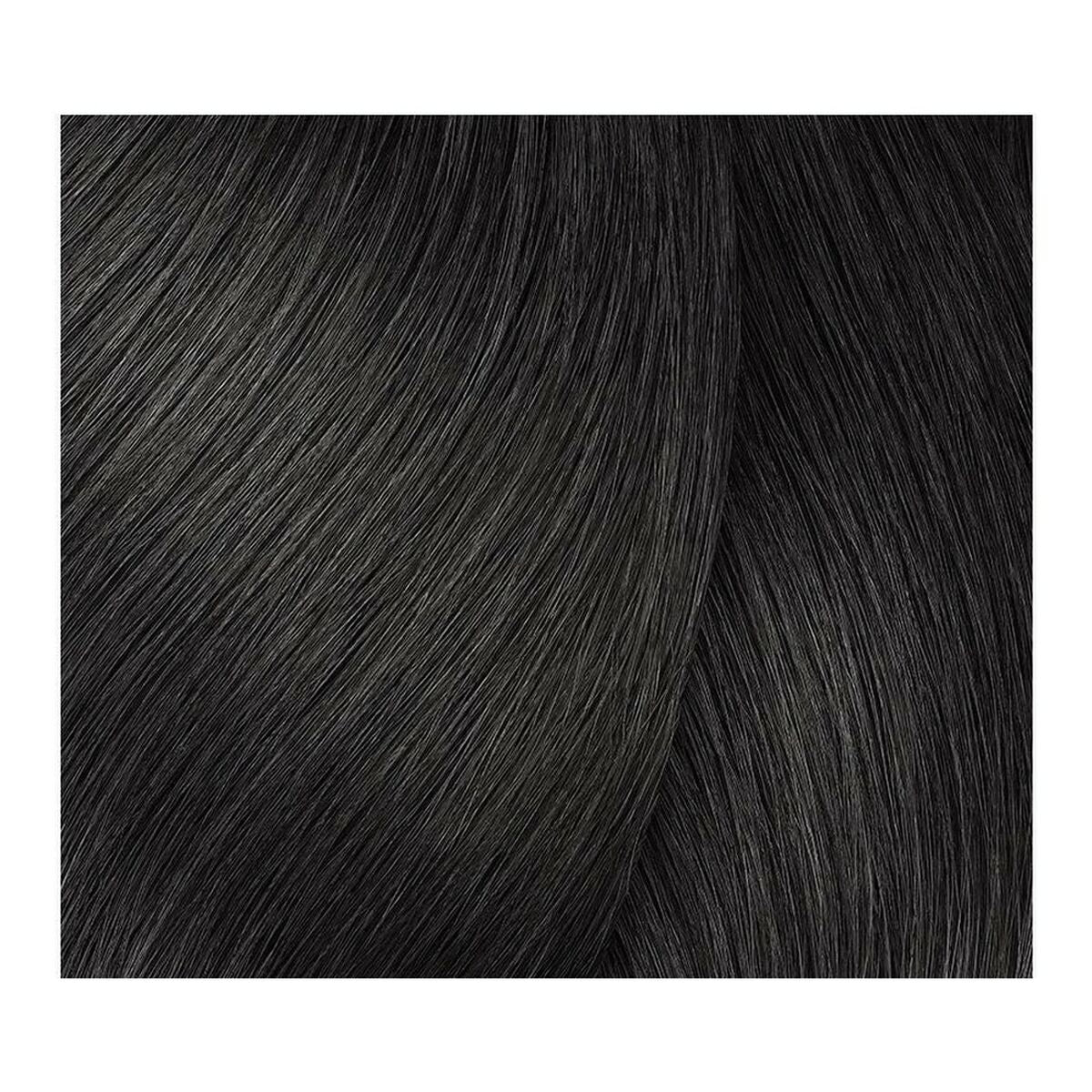 V11H989F06CCE3FD924AF79027985F9BE9B5R2086805P2