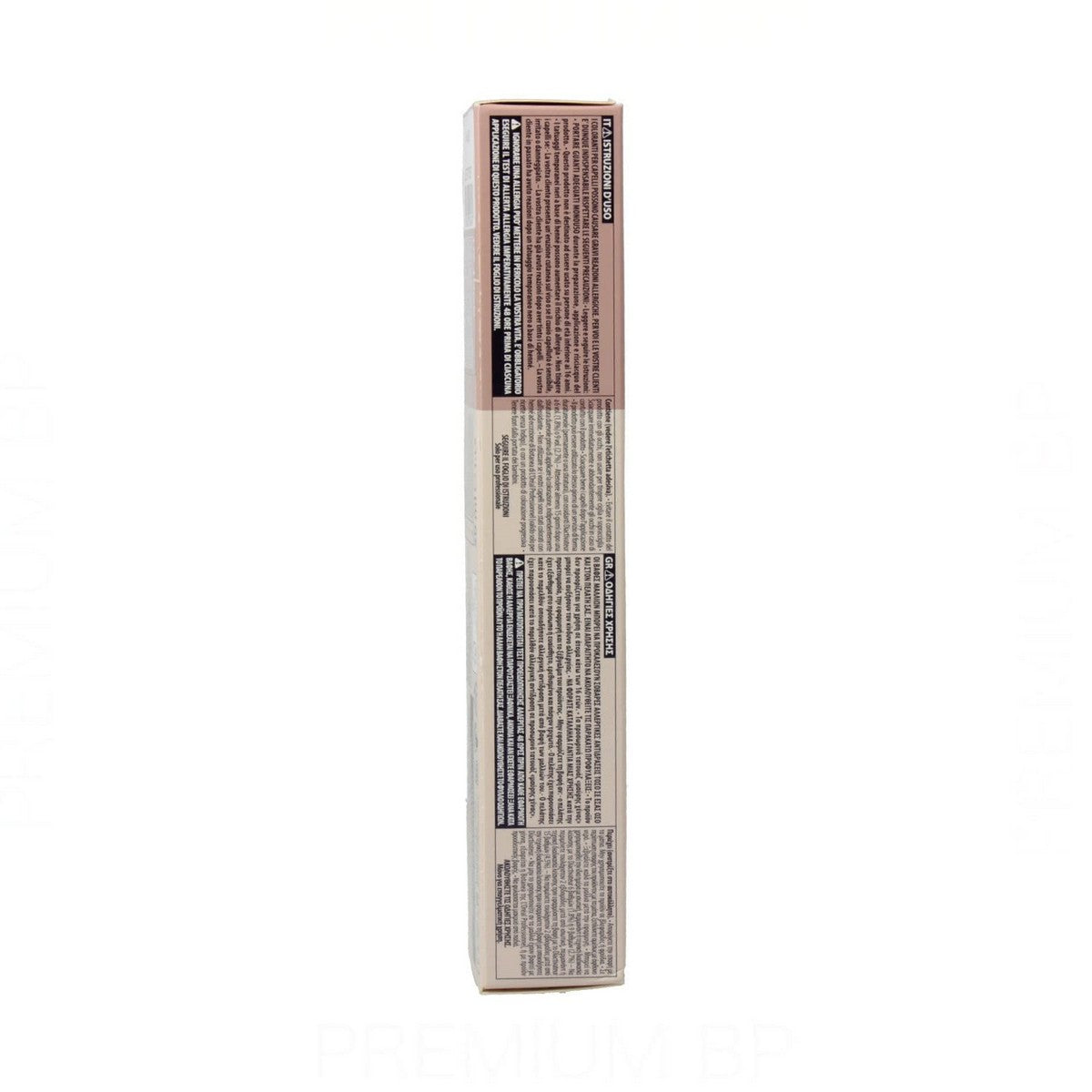 V12HE68154C971FB9C35BB51CBC2C63D3451R3336063P4