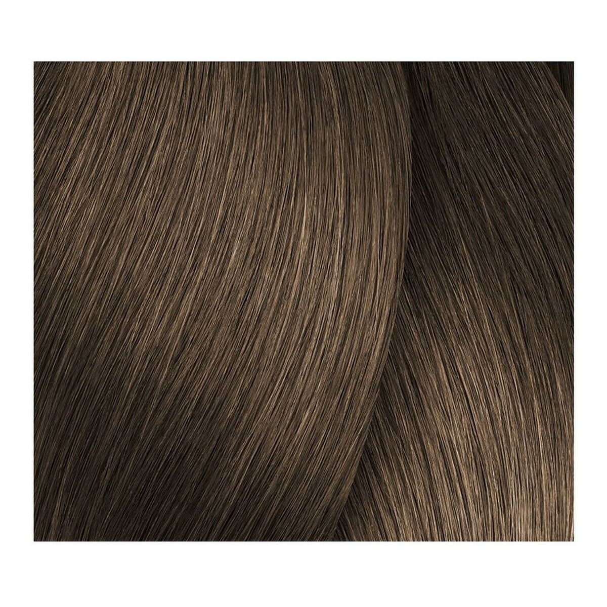 V12H81F3397FDF6E049E73A4F924580A02B9R3759407P2