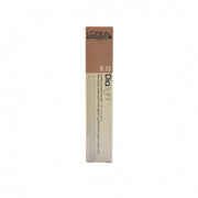 V11HDB699C1E962012597E81F2079EF69D40R3336105P1