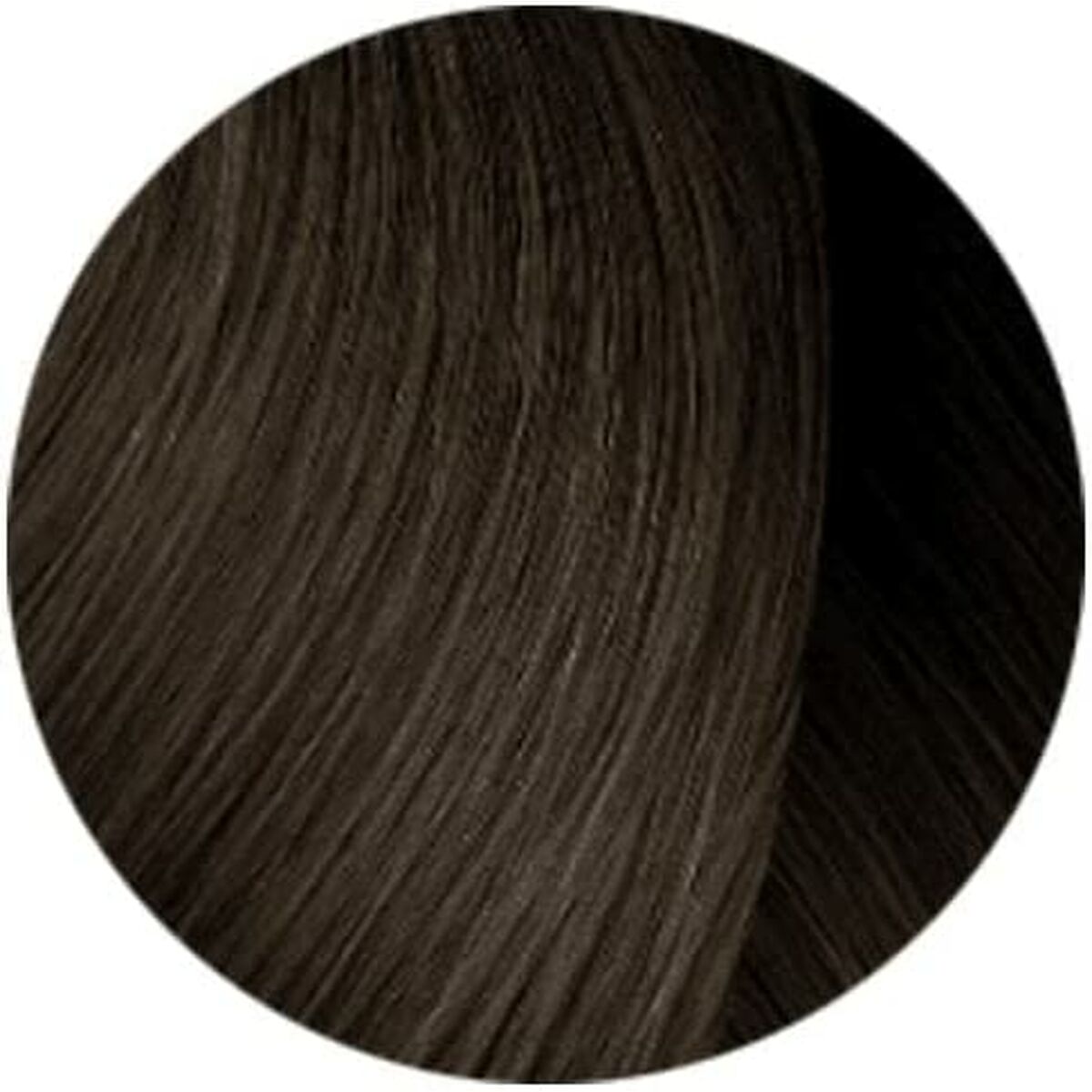 V9H34B525F78F051E0075D1D6A03EDF9ED7R3759387P2