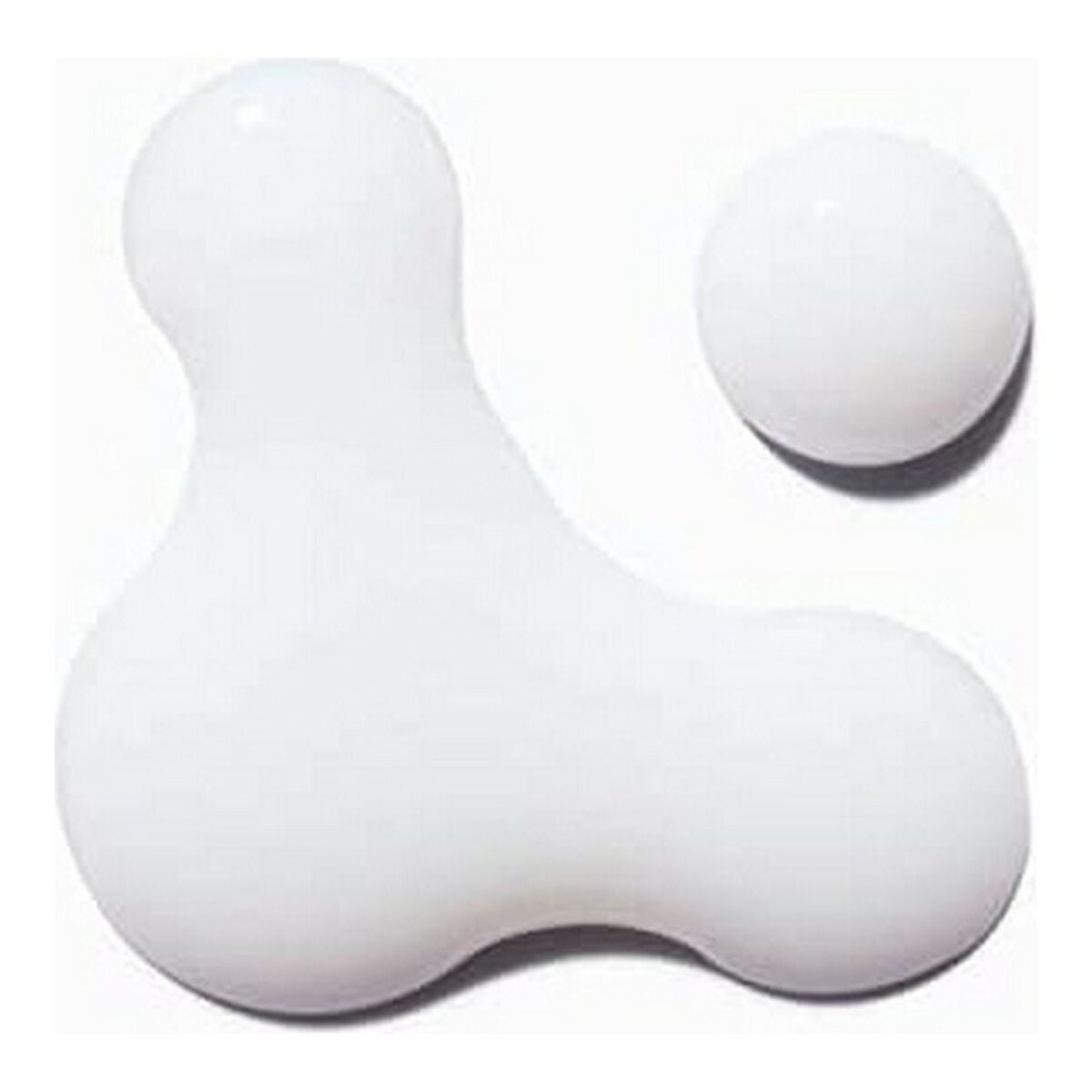 V10HF86EC3DEA84861E0886767F841E98853R4327466P3