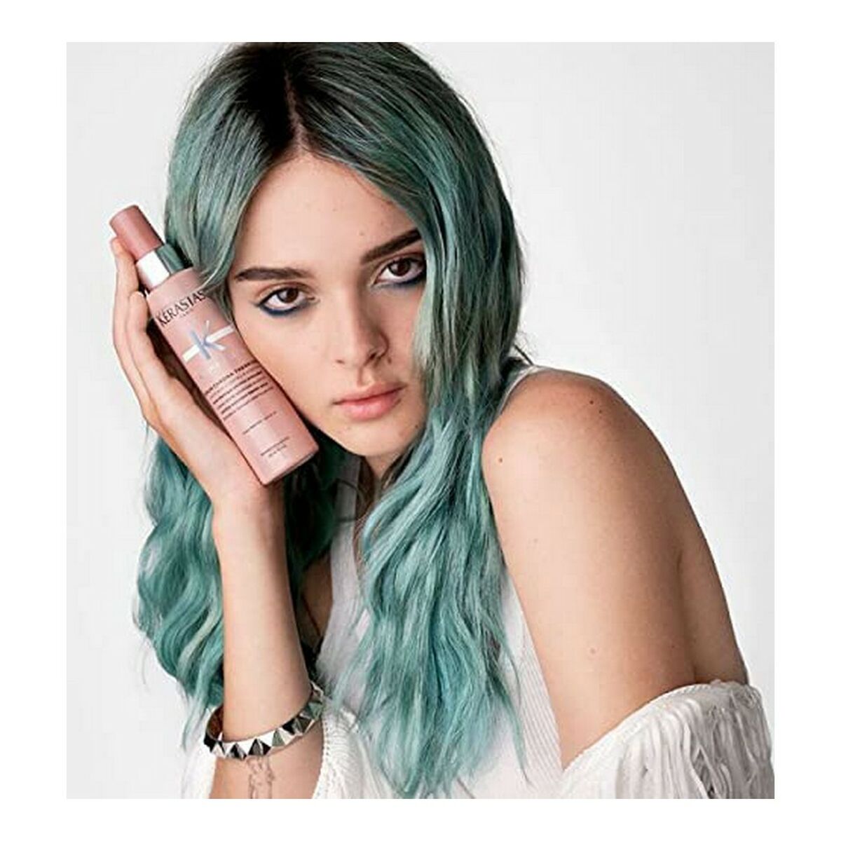 V10H4CE2F4F1177D0E38294FE865DE5DCA48R4327468P5