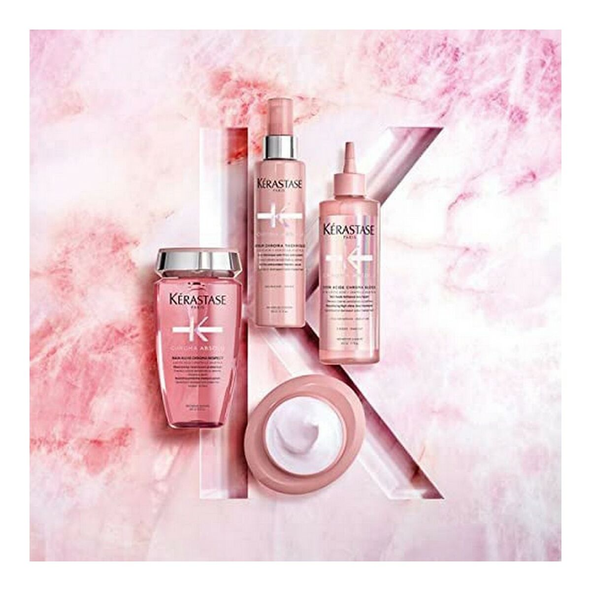 V10HEDFE36BE2AC714288AF570E81BF28BE2R4327470P7