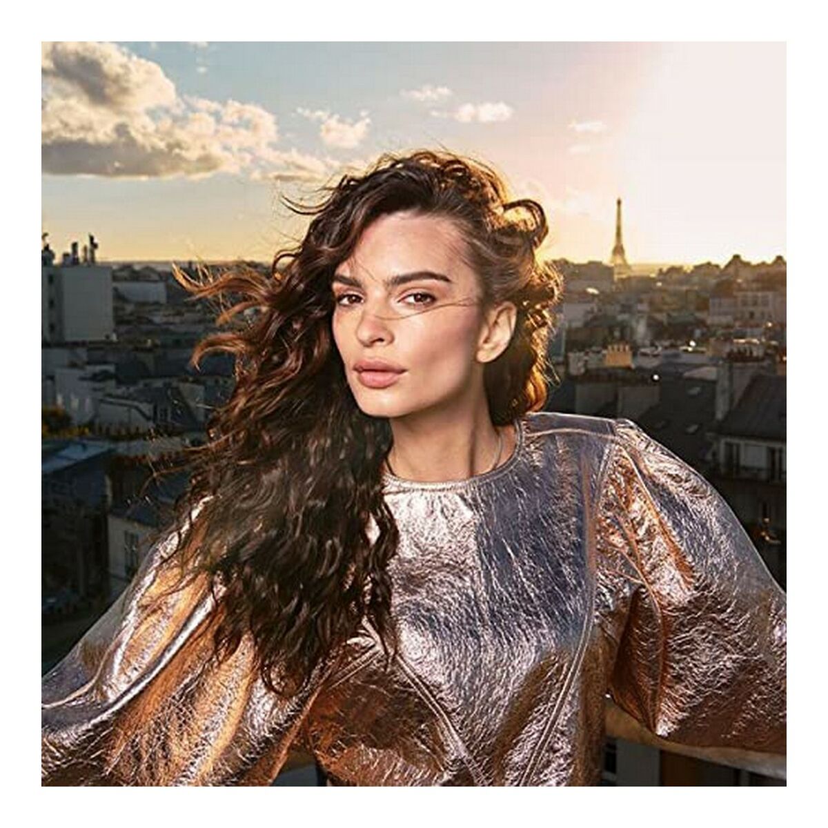 V10H1937E3B65AC97AE05BF96D3539562AB0R4327471P8