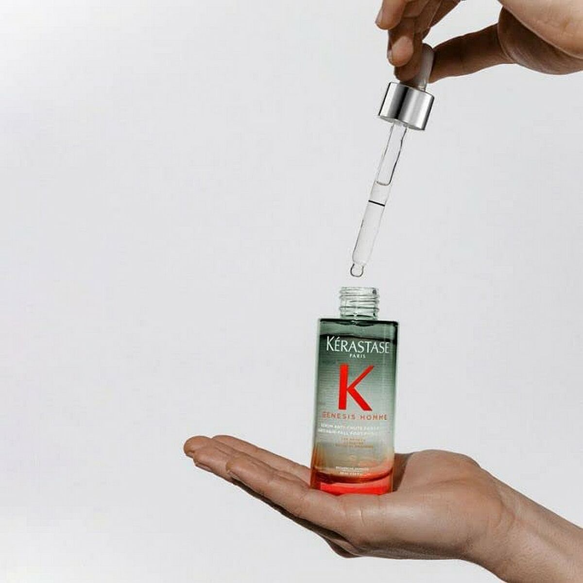 V13H48D405F53A203796AE992F6717CAB2AER6622463P3