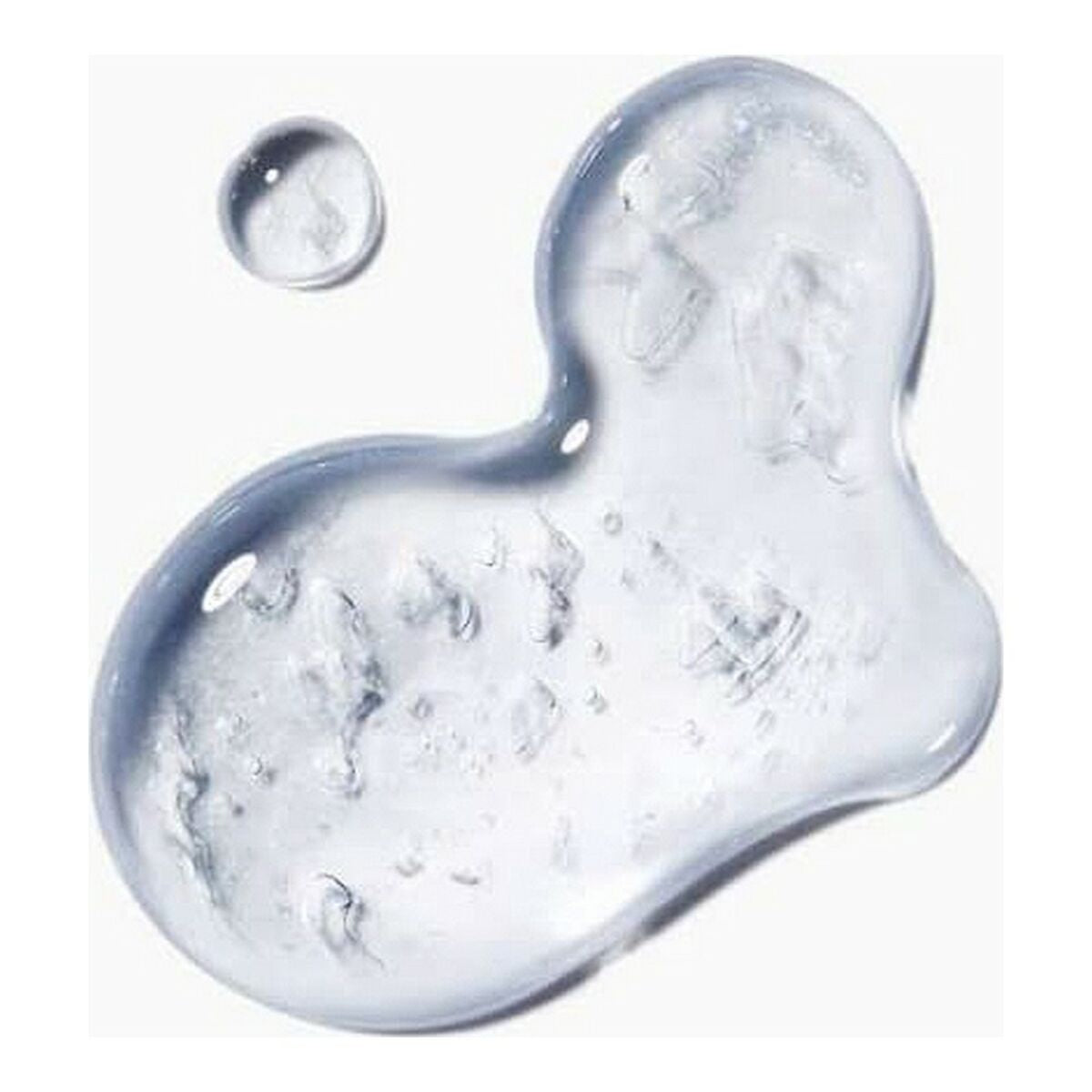 V13HDD99C9D1876B3513CEFDF69B469C5AC4R6622465P4