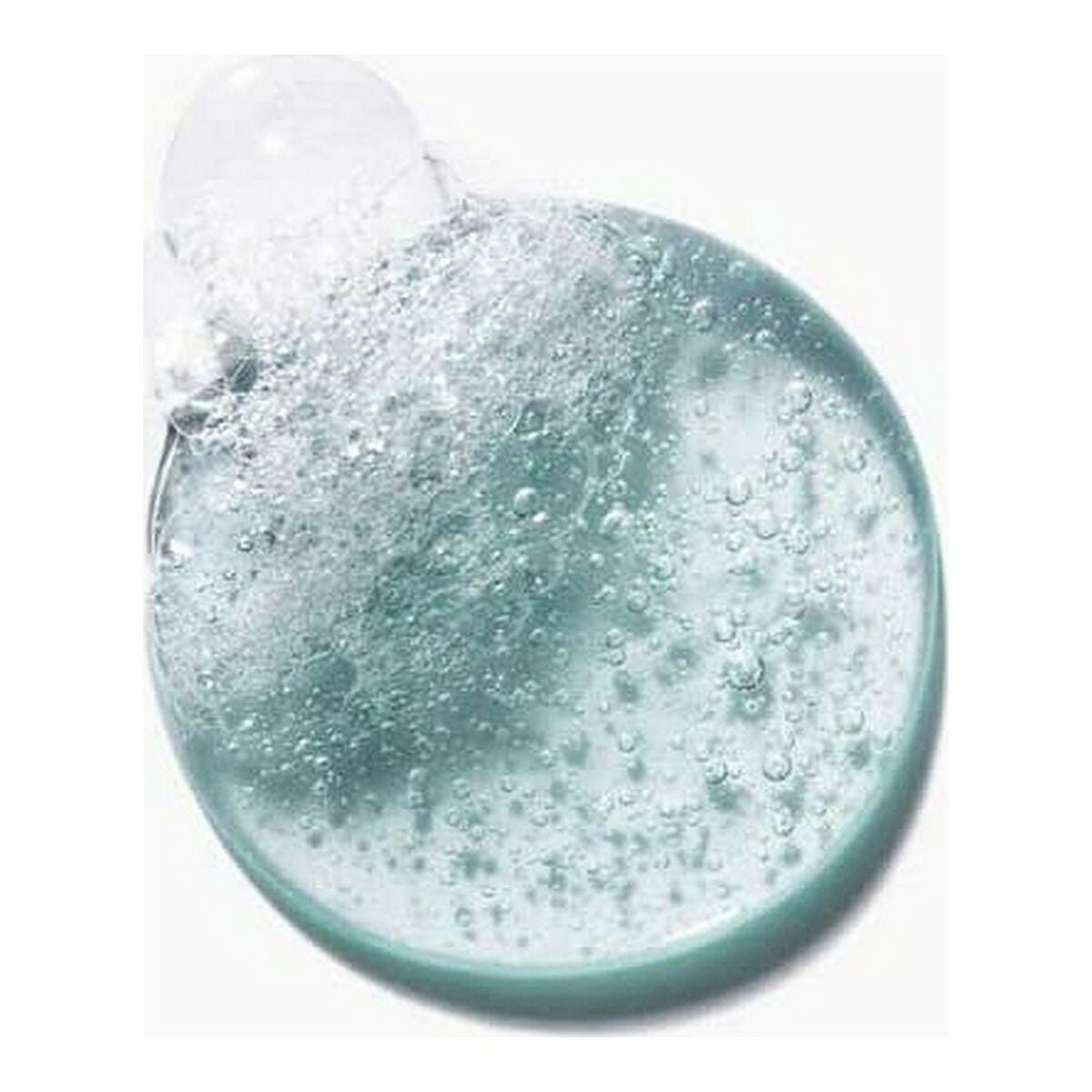 V3HBD9D445B0492FC12E357009F44C07209R7095308P4